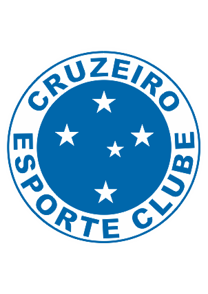 CRUZEIRO 2023